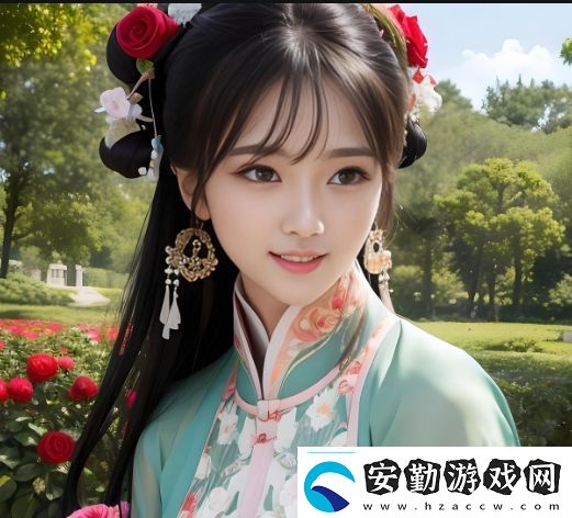 如何應對“爽、躁、多水、快受不了了”的情緒反應找到有效的緩解方法